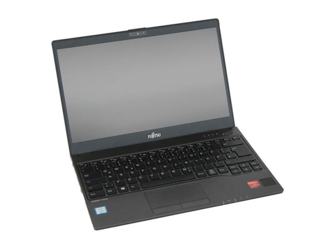 Laptop Fujitsu Lifebook U938 ( L00U938VN00000018 )