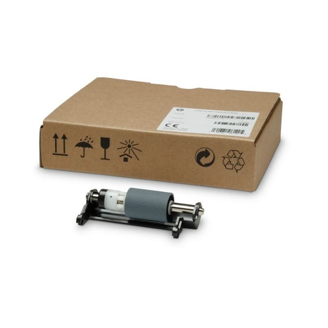 HP Z7Y65A LaserJet ADF Separation Roller