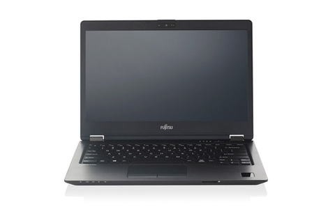 Laptop Fujitsu Lifebook U747 FPC07427DK00000047