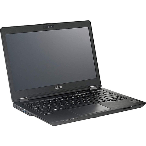 Laptop Fujitsu Lifebook U729 L00U729VN00000064