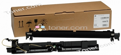 Transfer Roller Ass'y (Z9M08A)