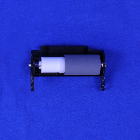 HP LaserJet Flow ADF Separation Roller Kit ( Z8W51A )