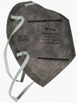Khẩu trang 3M 9042