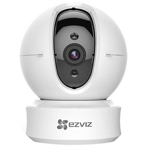 Camera Wifi IP Ezviz CS-CV246 C6C 1080p