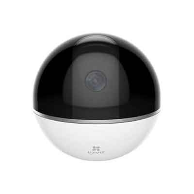 Camera Wifi IP Ezviz CS-CV248 C6T 1080p