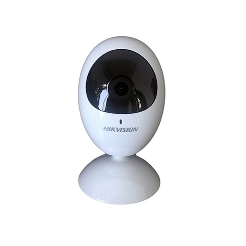 Camera Wifi Hikvision ngoài trời