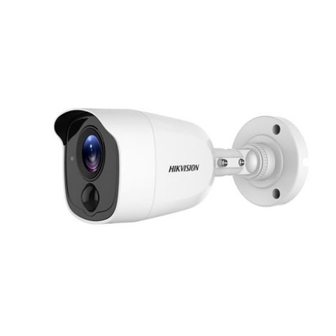 Camera  HD-TVI Hikvision DS-2CE16D0T-IRP