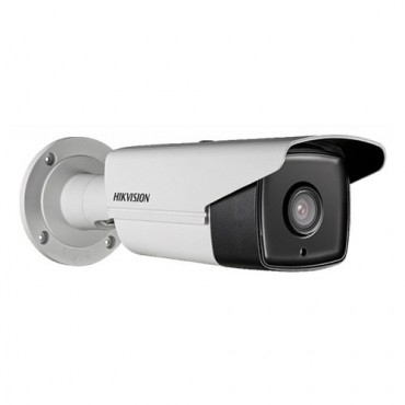 Camera HD-TVI Hikvision DS-2CE16D0T-IT5