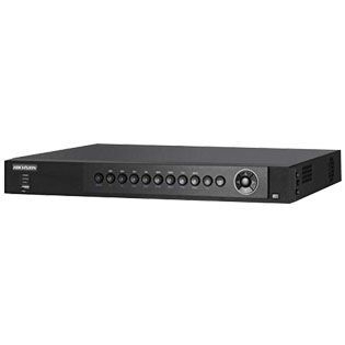 ĐẦU GHI HD-TVI HIKVISION 4 KÊNH TURBO HD 3.0 DS-7204HUHI-F1/N