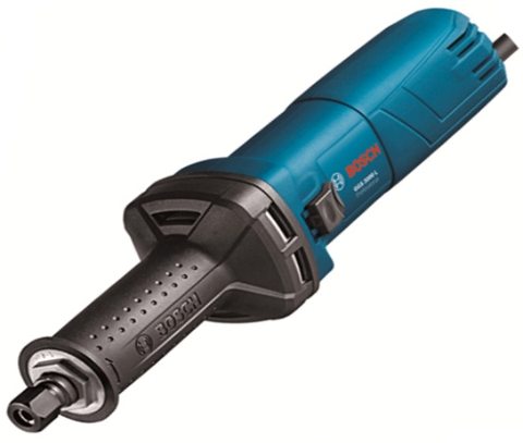 Máy mài thẳng 41mm Bosch GGS 3000 L