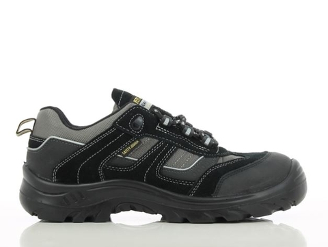 Giày bảo hộ Jogger Jumper S3