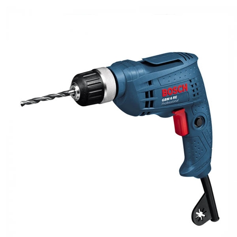 Máy khoan tường Bosch GSB 6RE