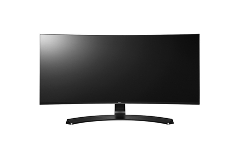 Màn hình IPS LG 29'' 29UC88-B