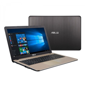 Asus X540UP-GO106D