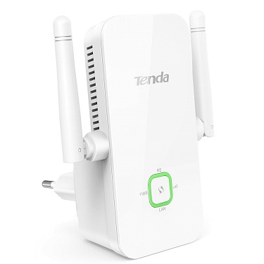 wifi Tenda A301