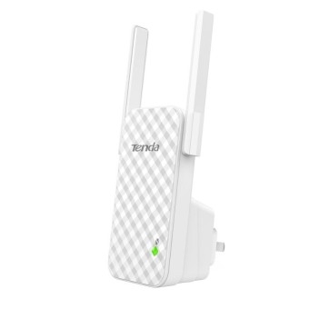 Bộ mở rộng wifi 300Mbps Tenda A9