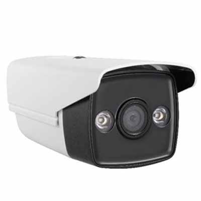 CAMERA TVI THÂN TRỤ 2MP DS-2CE16DOT-WL5