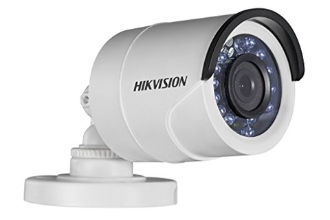 CAMERA TVI THÂN TRỤ 2MP DS-2CE16DOT-IRE