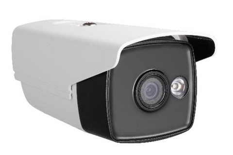 CAMERA TVI THÂN TRỤ 2MP DS-2CE16DOT-WL3