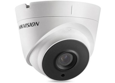 CAMERA TVI BÁN CẦU 2MP DS-2CE56DOT-IT3