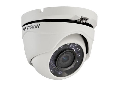 CAMERA TVI BÁN CẦU 2MP DS-2CE56DOT-IRM