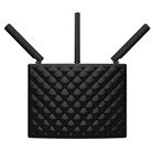 Bộ phát Wifi Tenda AC15 - 3 râu