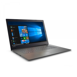 Lenovo Ideapad 320-14IAP (80XQ0062VN)