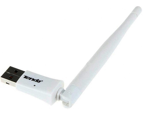 Tenda W311MA - USB Wifi