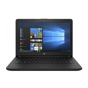 HP 14-BS561TU (2GE29PA)