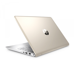 HP Pavilion 15-CC107TU (3CH56PA)