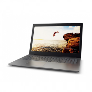 Lenovo Ideapad 320-15IKBN (80XL03ARVN)