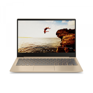 Lenovo Ideapad 320S-13IKBR (81AK009FVN)