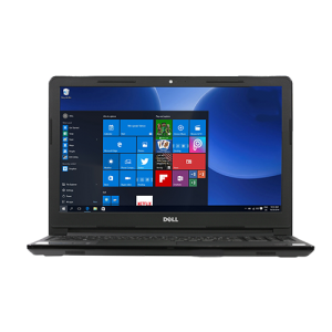 Dell Inspiron 15R-3567 (C5I31120)