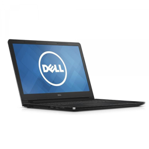 Dell Inspiron 15R-3552