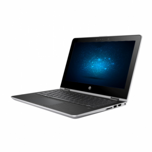 HP Pavilion X360 11-AD026TU (2GV32PA)