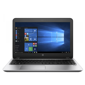 HP Probook 450 G4 (Z6T17PA)