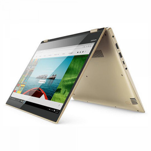 Lenovo Yoga 520-14IKB 80X8005SVN