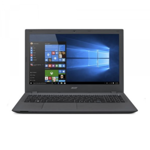 Acer Aspire E5-576G-87FG (NX.GRQSV.002)