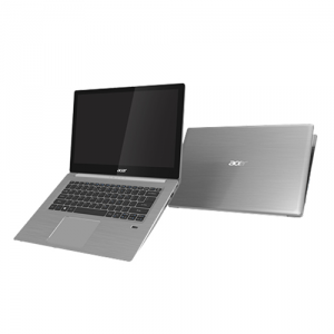 Acer Swift SF314-52-55UF (NX.GQGSV.002)