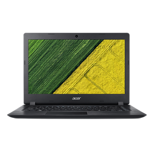 Acer Aspire A315-51-39DJ (NX.GNPSV.030)