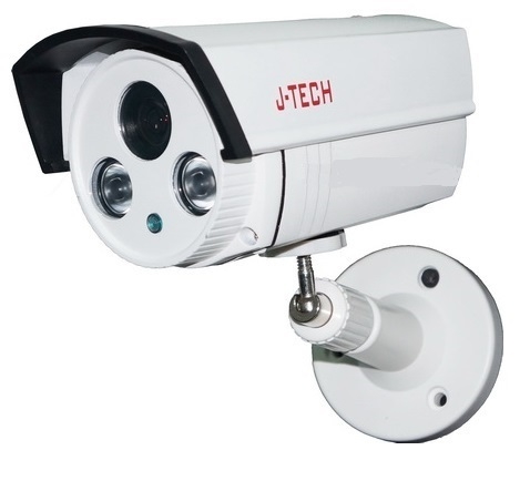 J-TECH TVI5600B ( 2MP )