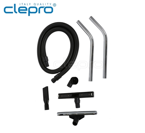 MÁY HÚT BỤI - NƯỚC CLEPRO S1/30