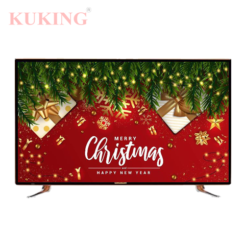 Tivi cường lực 43 Inch