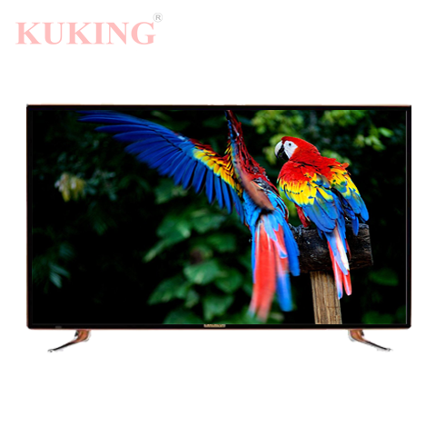 Tivi Cường Lực SMART 4K KUKING 65 INCH UHD - KKTV-QT6500S