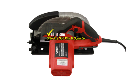 Máy cưa gỗ VAC3101