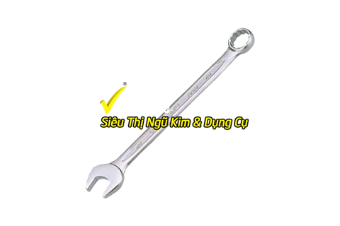 Vòng miệng YOFE-18mm-D3118