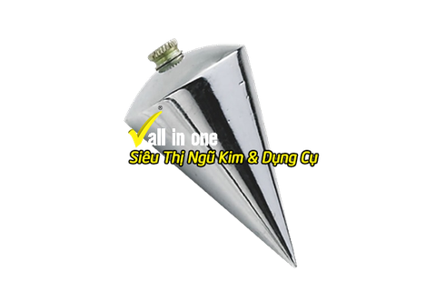 QỦA DỌI 500G