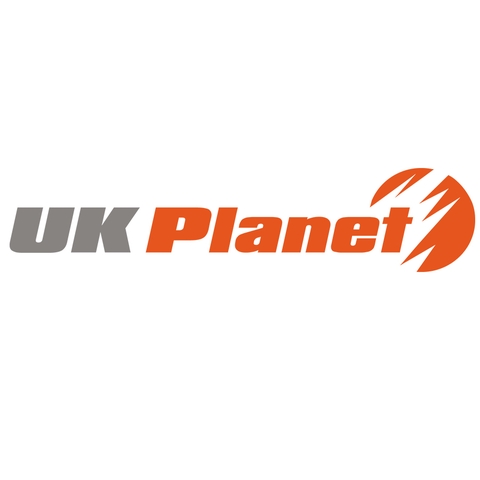 UK Planet