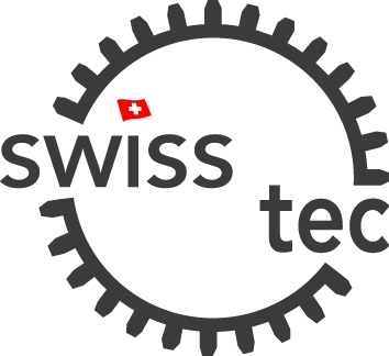 Swisstec