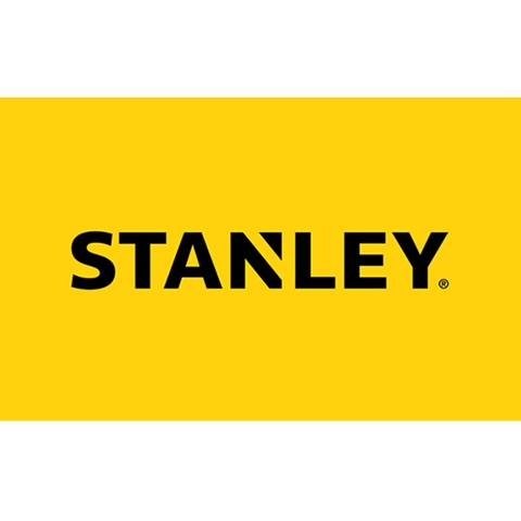 Stanley